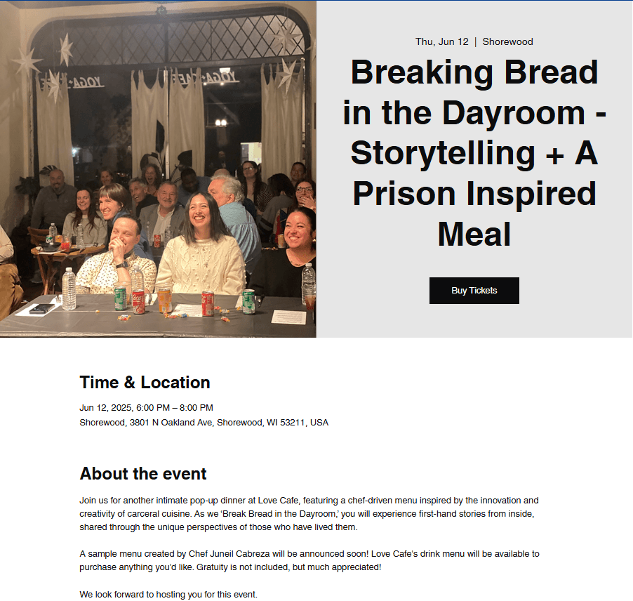 Breaking Bread June 12.PNG