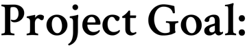 PG09.png