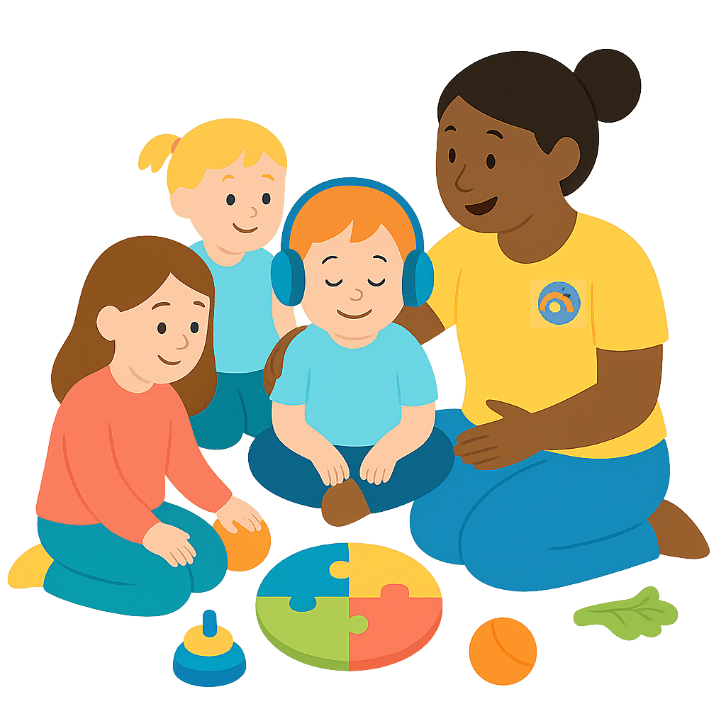 ChatGPT Image 26 mai 2025, 15_31_44.png