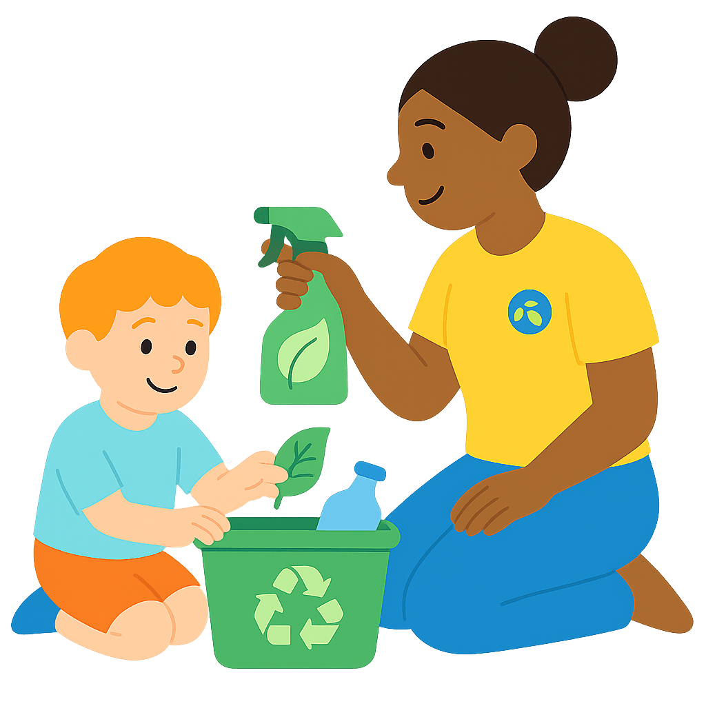 ChatGPT Image 26 mai 2025, 15_14_17.png