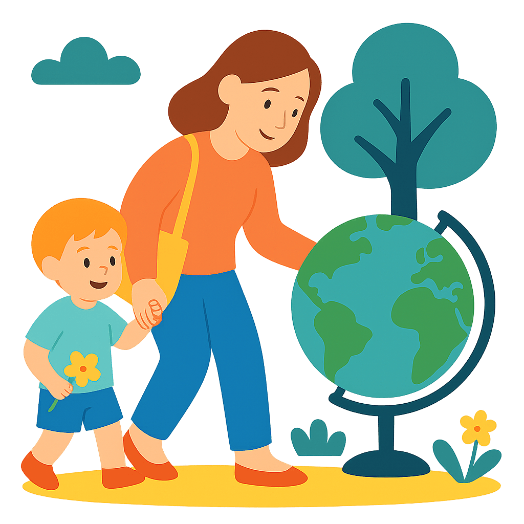 ChatGPT Image 26 mai 2025, 15_10_41.png