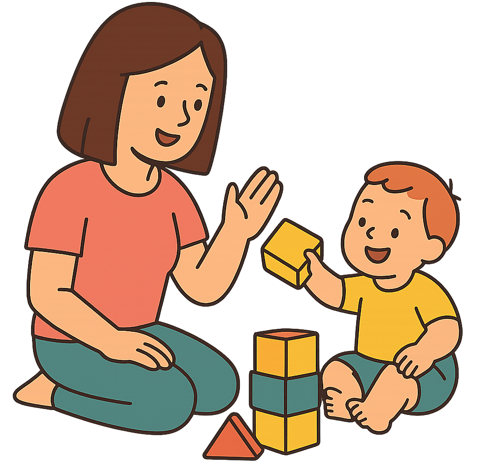 ChatGPT Image 26 mai 2025, 14_52_25.png