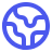 earth.png