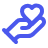 hand-heart.png