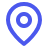 map-pin.png