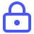 lock-keyhole.png