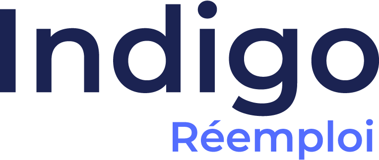 Logo - Indigo Réemploi (1).png