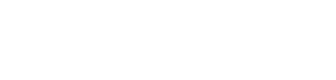 Logo Horizontal + signature - blanc.png