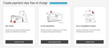 Screenshot 2024-04-15 at 11.51.34.png