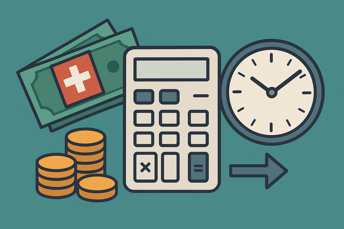 ChatGPT Image Jul 29, 2025, 08_29_12 AM.png