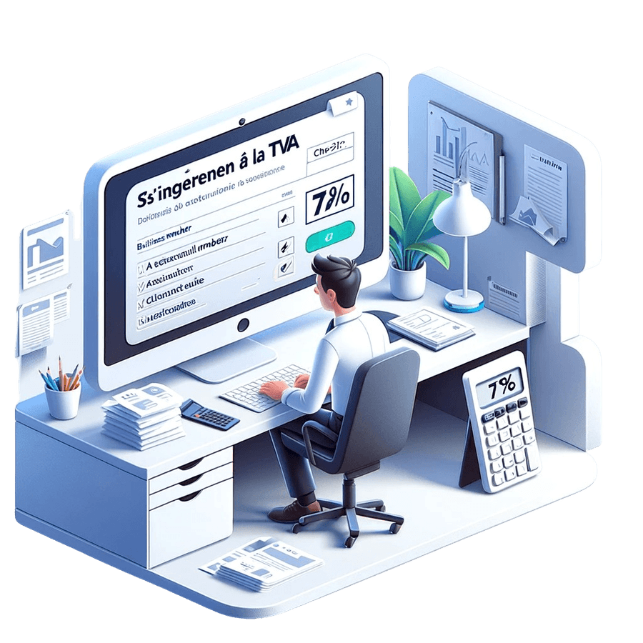 DALL_E_2023-12-07_12.24.49_-_Create_a_3D-style_illustration_for_the_section__S_inscrire_à_la_TVA__showing_an_entrepreneur_at_their_workspace._The_image_should_depict_the_entrepren-removebg.png