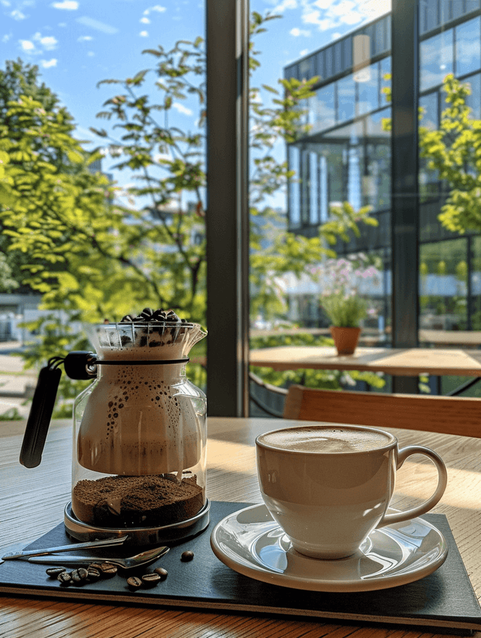 nathanganser_A_charming_lovely_modern_great_coworking_coffee__72d04507-f188-4094-8571-07fa09eea220_2.png