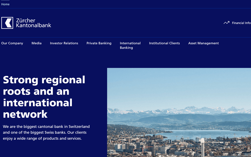 Screenshot 2025-09-05 at 13-12-47 Zürcher Kantonalbank – We are the bank that is close to you.png