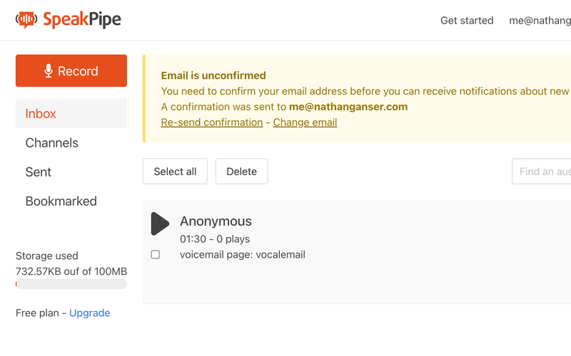 Screenshot 2024-05-15 at 17.02.26.png