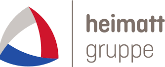heimatt.png