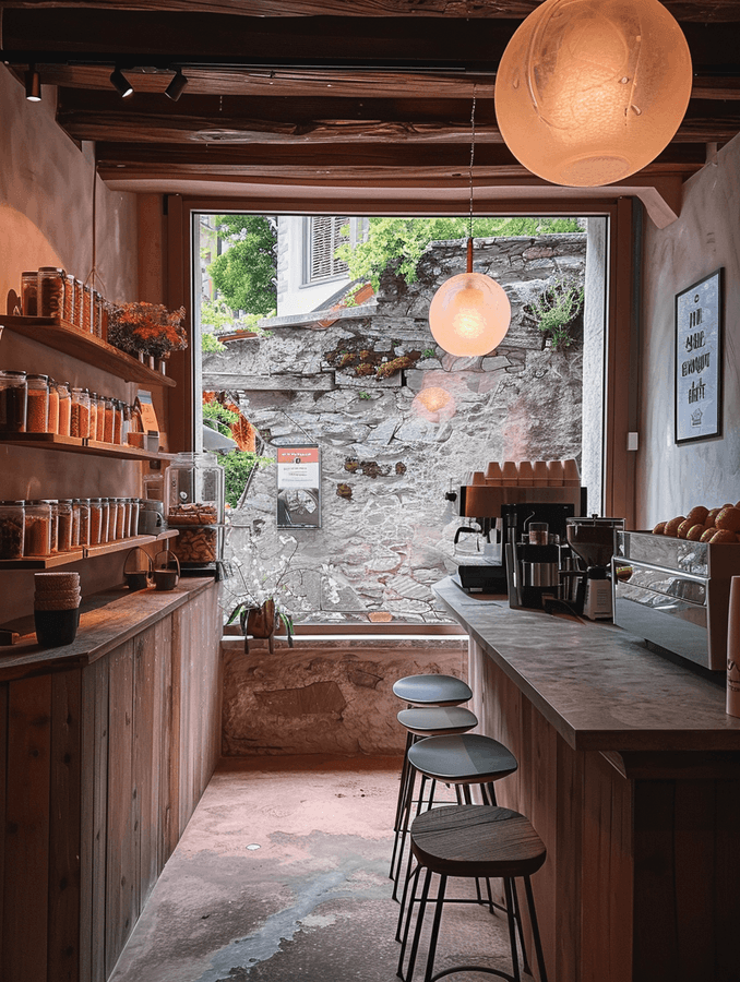 nathanganser_A_charming_lovely_modern_great_coworking_coffee__79b9277d-5ae9-4914-9d7c-82652e0119f3_1.png