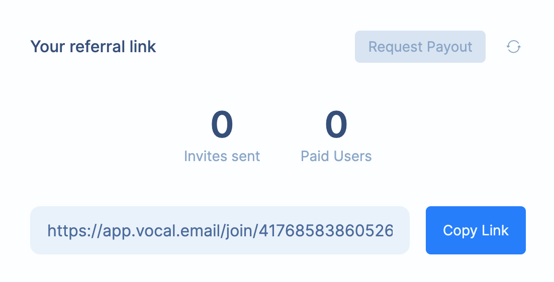 Screenshot 2023-11-03 at 14.48.08.png