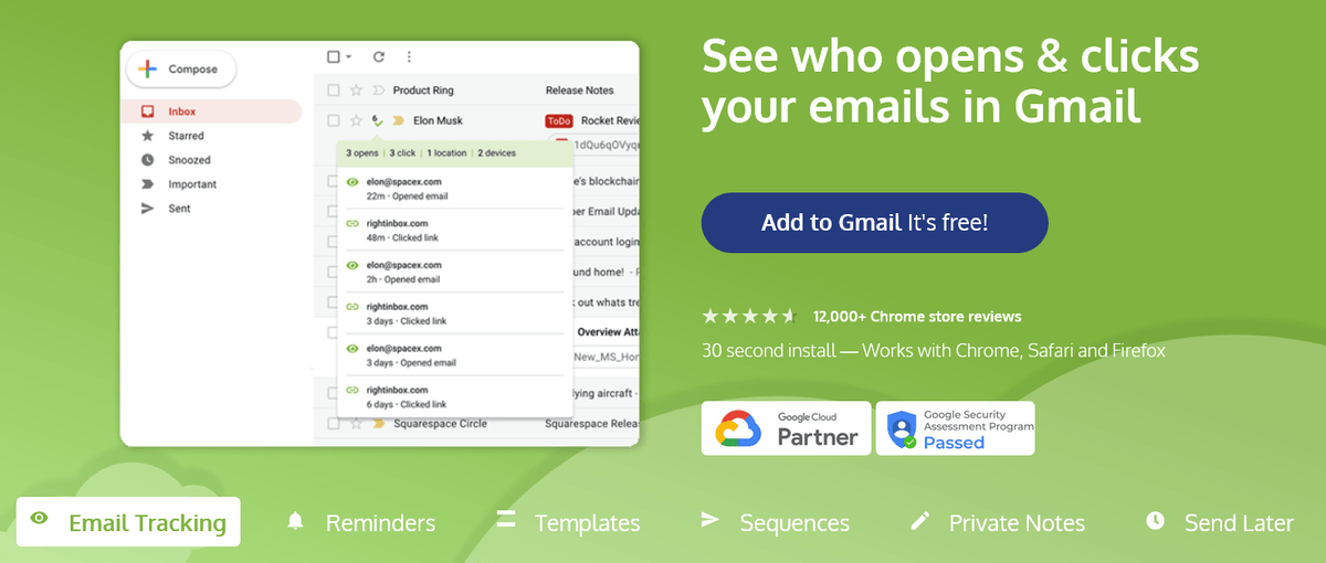 Screenshot 2025-03-13 at 20-41-08 Email Tracking Create Email Reminders & Recurring Email In Gmail.png