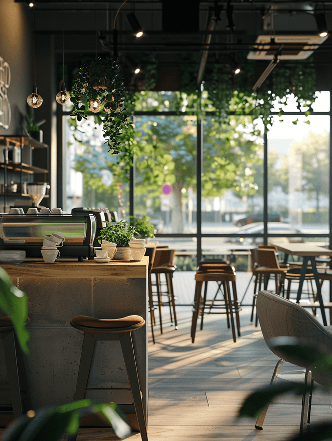 nathanganser_A_charming_lovely_modern_great_coworking_coffee__d0b896e5-2b32-47be-a0fd-05672f3a9d15_0.png
