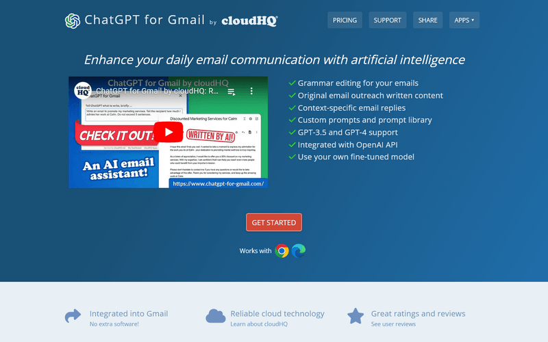 Screenshot 2024-11-26 at 17-51-44 ChatGPT for Gmail by cloudHQ.png