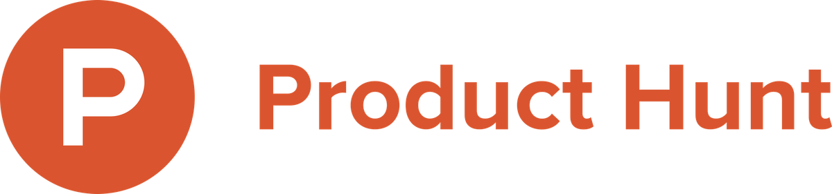 Product_Hunt_Logo.png
