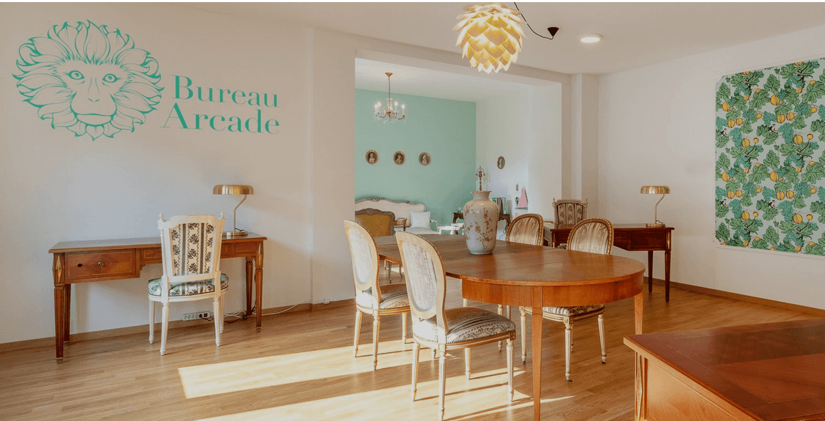 Screenshot 2025-04-09 at 16-34-09 Bureau Arcade.png