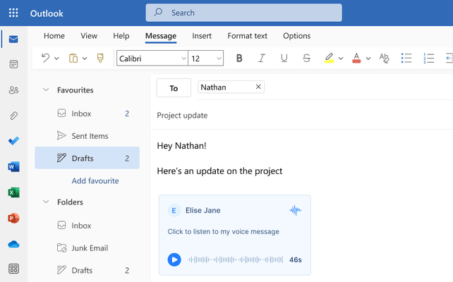 outlook voice message example.png