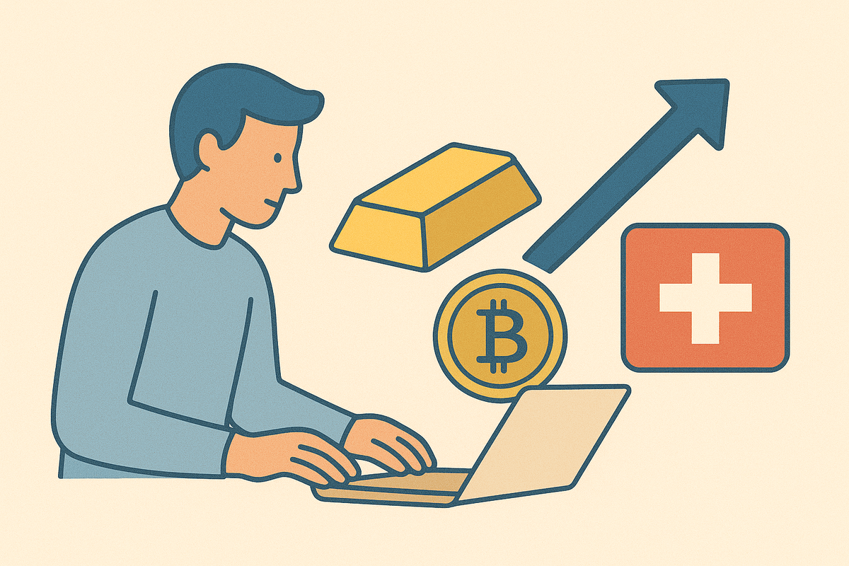 ChatGPT Image 30 sept 2025, 01_29_25 p.m..png