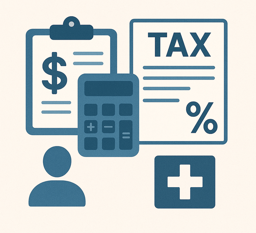 taxes.png