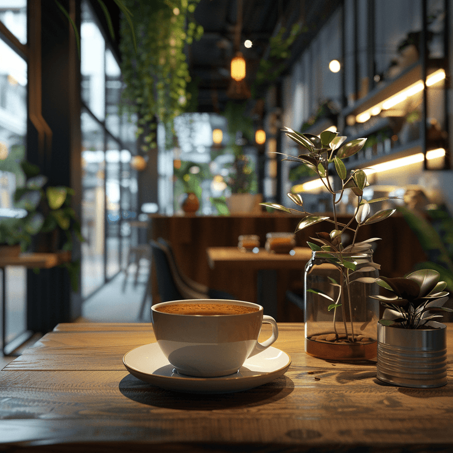 nathanganser_A_charming_lovely_modern_great_coworking_coffee__223fb4c0-51ba-4184-b865-68c7b268fd3b_0.png