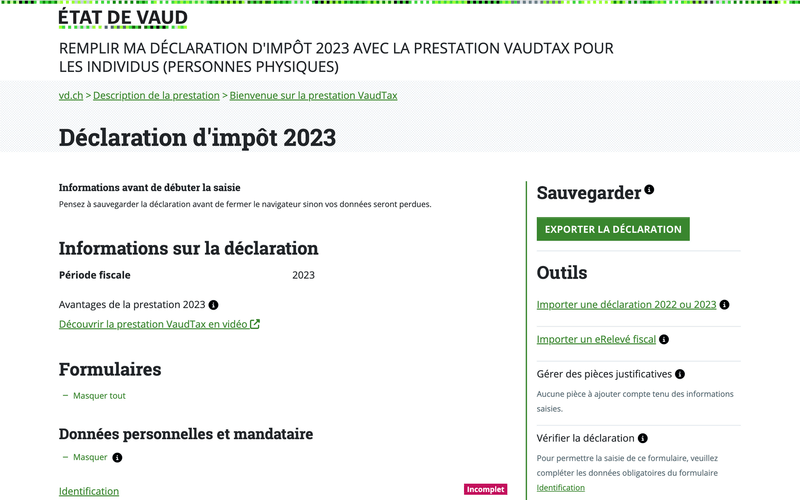 Screenshot 2024-02-23 at 12.48.57.png