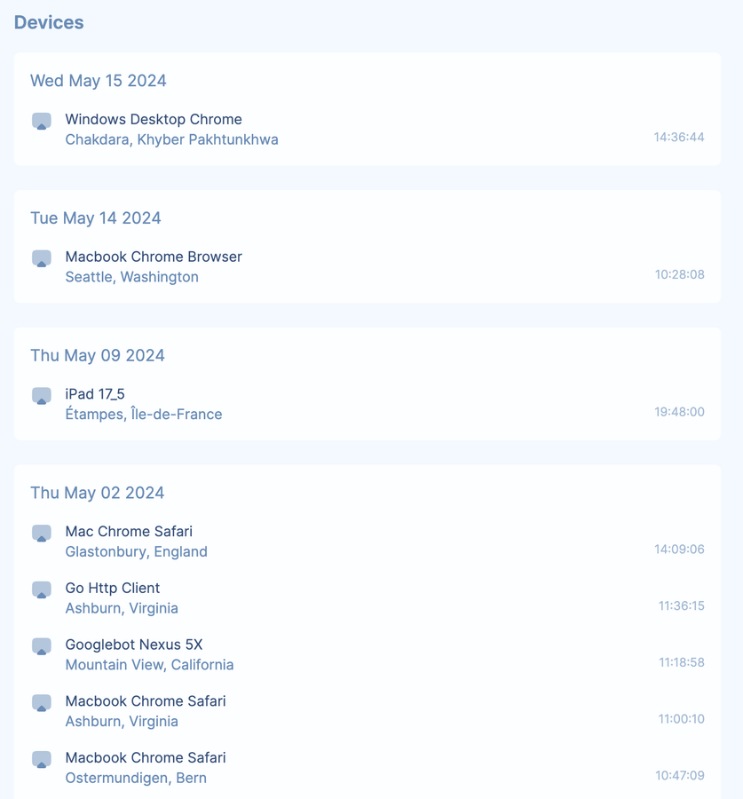 Screenshot 2024-05-15 at 16.52.32.png