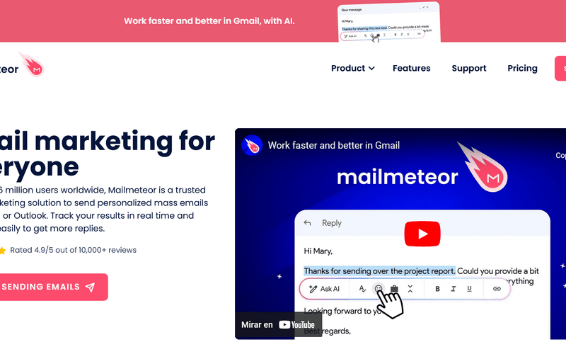 Screenshot 2024-11-21 at 10-39-06 Mailmeteor - The #1 Email Marketing Platform for Gmail.png