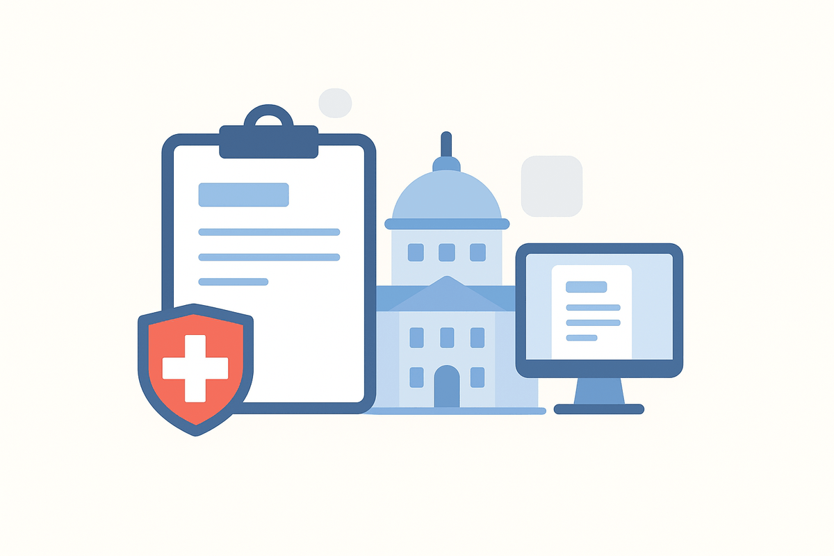 average salary 2026.png