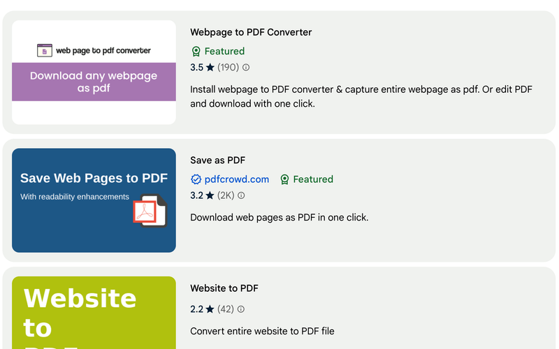 Screenshot 2025-03-10 at 17.46.55.png