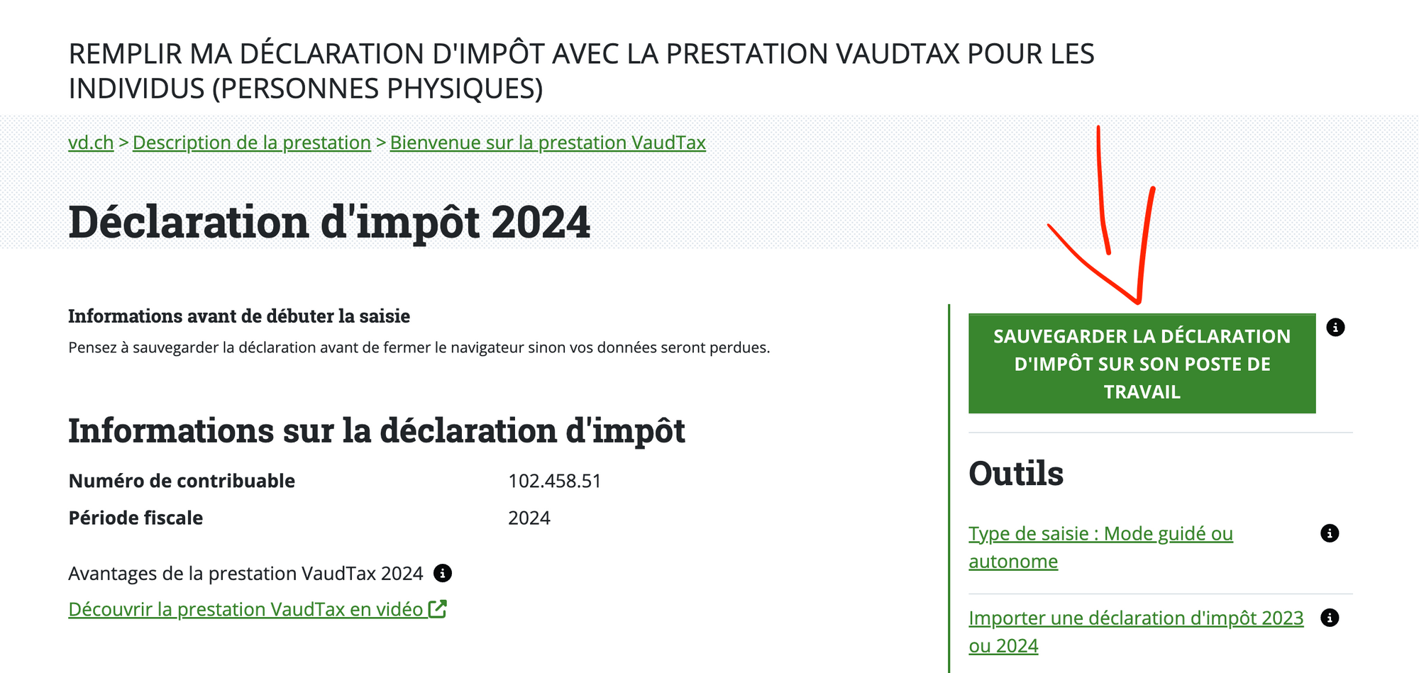 Screenshot 2025-03-12 at 18.02.27.png