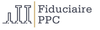 Screenshot 2024-05-20 at 18-32-38 Accueil Fiduciaire Ppc.png
