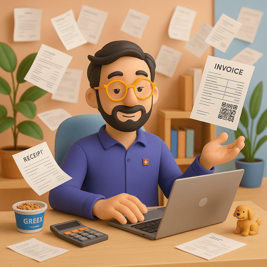 invoice img.png