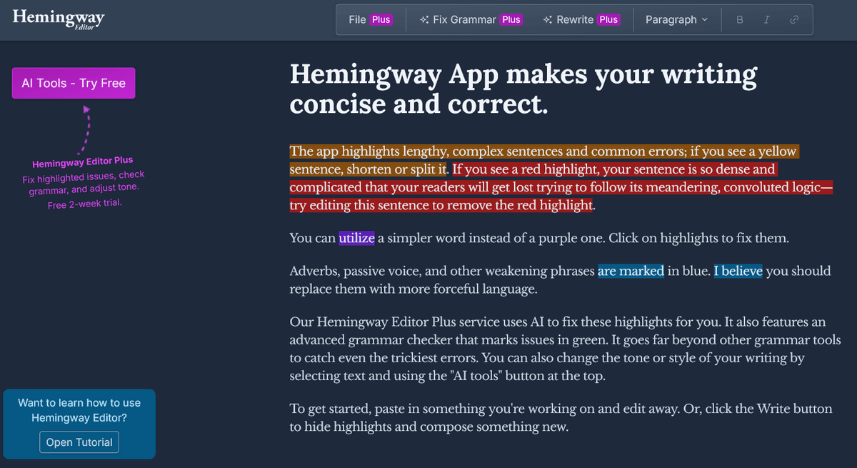 Screenshot 2025-03-13 at 20-09-22 Hemingway Editor.png