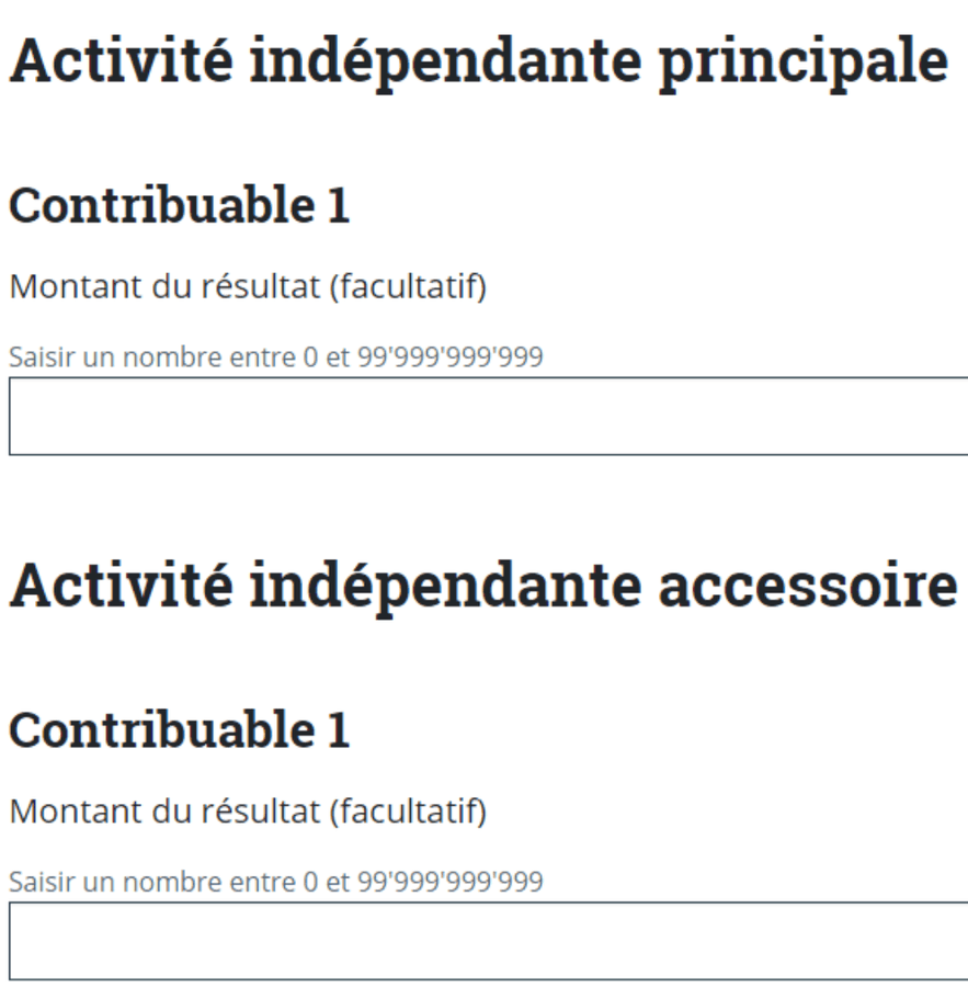 Screenshot 2024-02-22 at 12.42.54.png