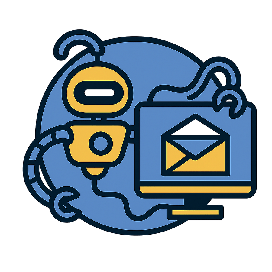 ChatGPT Image May 3, 2025, 11_39_35 PM.png