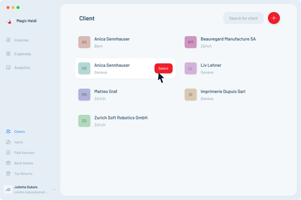 Invoice -- Select client.png
