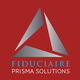 Screenshot 2024-05-20 at 18-32-29 Fiduciaire Prisma Solutions Sàrl in – Comptabilité Salaires Administration.png
