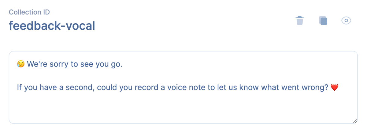 Screenshot 2024-02-23 at 12.13.18.png
