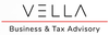 Screenshot 2024-05-15 at 16-21-51 Home - Vella advisory.png