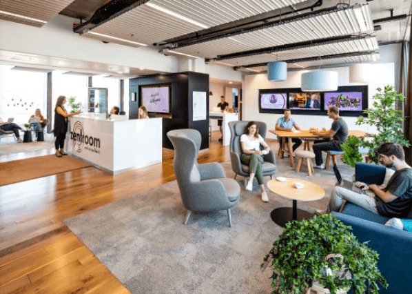 Screenshot 2025-04-09 at 16-45-31 zentroom - Google Maps.png