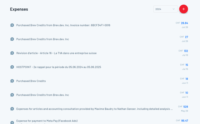 expenses management.png
