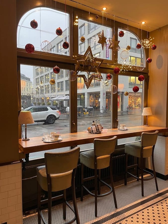 bohemia cafe.jpg