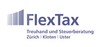 Screenshot 2024-05-16 at 16-48-03 FlexTax AG Treuhand & Steuerberatung Zürich Kloten Uster.png