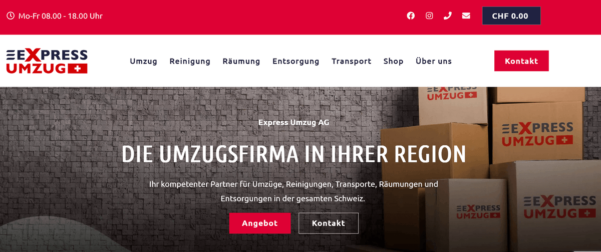 Screenshot 2025-04-21 at 16-16-45 Home - Express Umzug.png